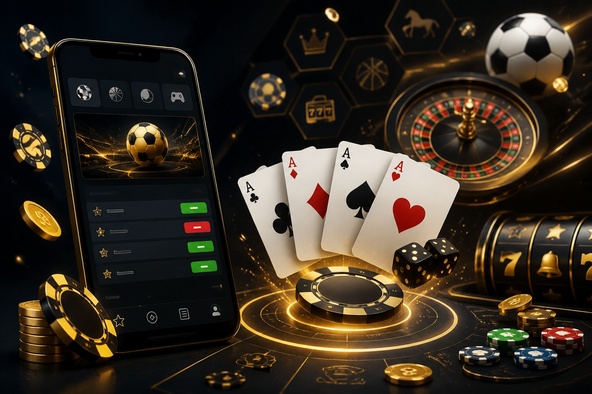 135bet