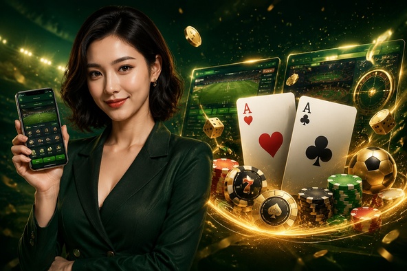 135bet