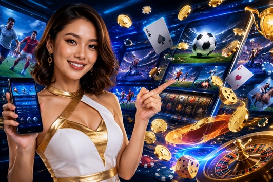 135bet