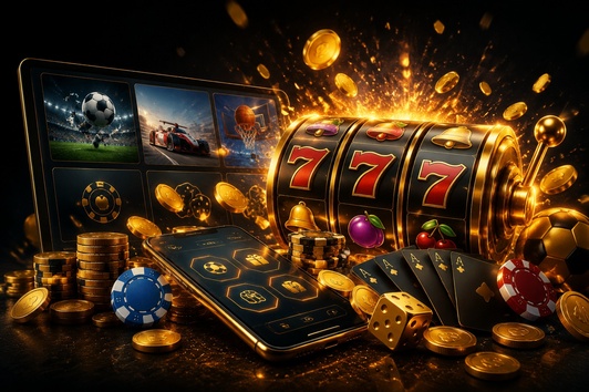 135bet