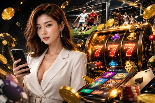 135bet