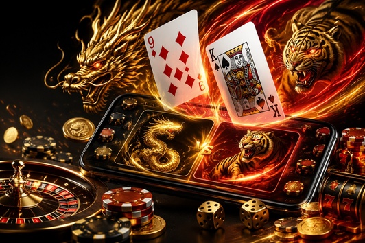 135bet