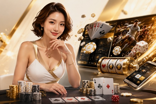 135bet