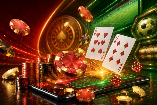 135bet