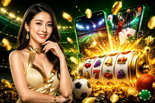135bet