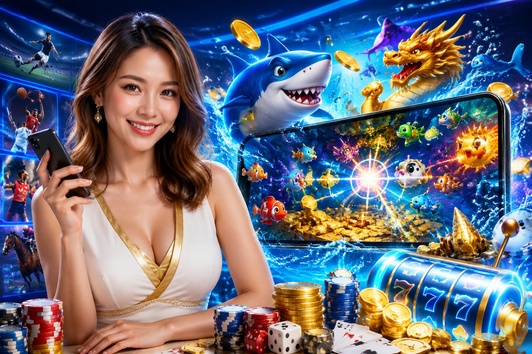 135bet