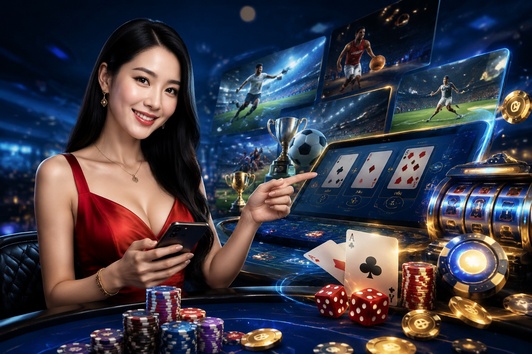 135bet