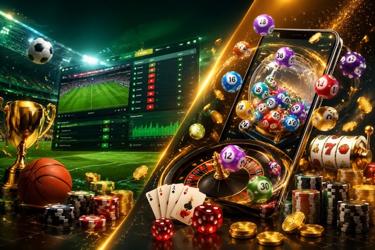 135bet